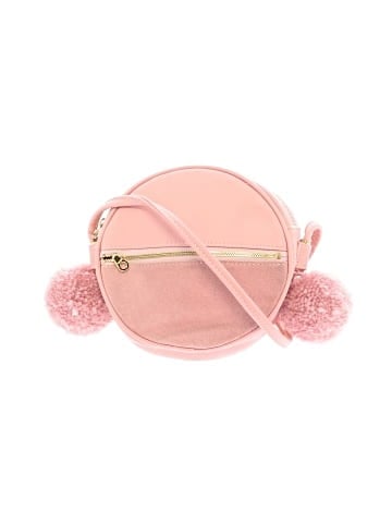 ban.do Crossbody Bag (view 1)
