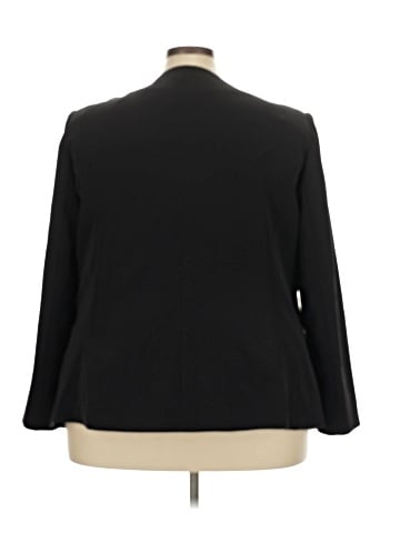 Vince Camuto Blazer (view 2)