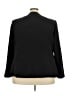 Vince Camuto Black Blazer Size 22 - photo 2