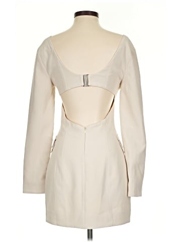 Audette Cocktail Dress (view 2)