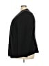 Vince Camuto Black Blazer Size 22 - photo 5