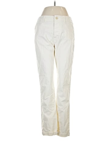 Current/Elliott Casual Pants (view 1)
