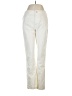 Current/Elliott Ivory Casual Pants Size 28 waist - photo 1