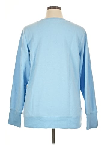 Tek Gear Sweatshirt (view 2)