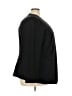 Vince Camuto Black Blazer Size 22 - photo 4