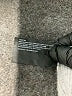 Theory Gray Romper Size M - photo 8