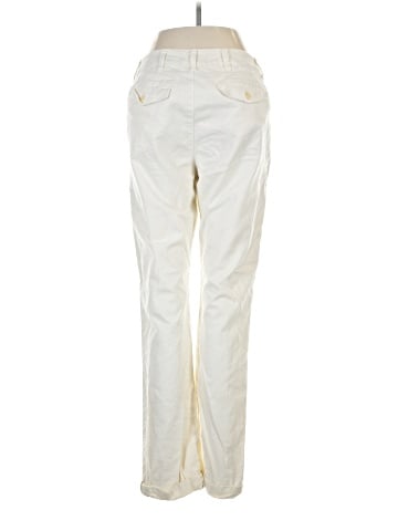 Current/Elliott Casual Pants (view 2)