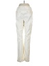 Current/Elliott Ivory Casual Pants Size 28 waist - photo 2