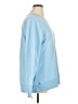 Tek Gear Blue Sweatshirt Size 1X - photo 4