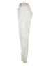 Current/Elliott Ivory Casual Pants Size 28 waist - photo 5