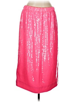 J.Crew Collection Casual Skirt
