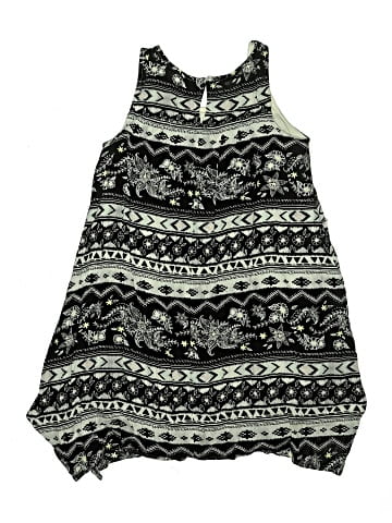 Mudd Dress (view 2)