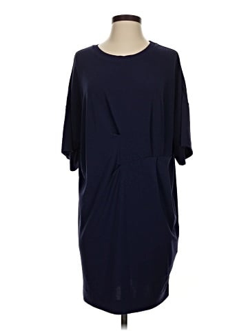 By Malene Birger Casual Dress (view 1)