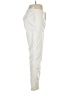 Current/Elliott Ivory Casual Pants Size 28 waist - photo 4