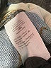 Madewell Blue Jeans Size 31 waist - photo 8