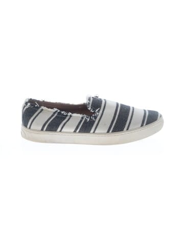 Soludos Sneakers (view 1)