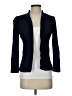 J.Crew 365 Blue Blazer Size 0 - photo 1