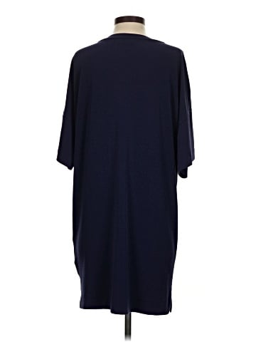 By Malene Birger Casual Dress (view 2)