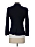 J.Crew 365 Blue Blazer Size 0 - photo 2