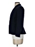 J.Crew 365 Blue Blazer Size 0 - photo 5