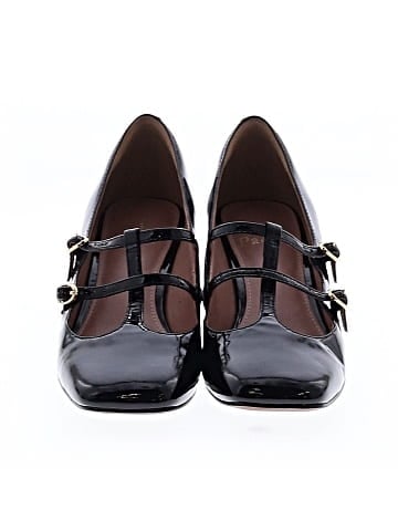 Linea Paolo Heels (view 2)