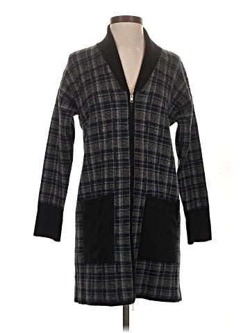 Kokun Coat (view 1)