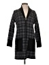Kokun Gray Coat Size S - photo 1