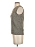 Current Air Gray Sweater Vest Size XS - photo 5
