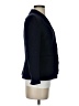 J.Crew 365 Blue Blazer Size 0 - photo 4