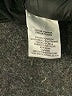 Z Supply Black Tank Top Size XS - photo 8