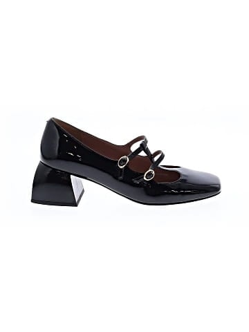 Linea Paolo Heels (view 1)