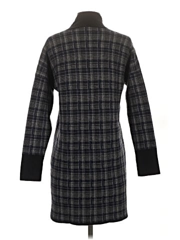 Kokun Coat (view 2)