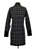 Kokun Gray Coat Size S - photo 2