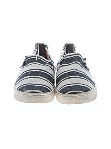 Soludos Sneakers (view 2)