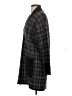 Kokun Gray Coat Size S - photo 5