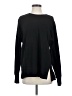 Sweaty Betty Black Pullover Sweater Size 4 - 6 - photo 1