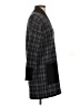 Kokun Gray Coat Size S - photo 4