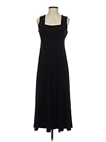 Ann Taylor Casual Dress (view 1)