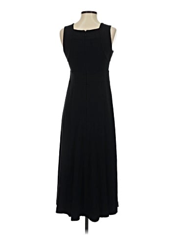 Ann Taylor Casual Dress (view 2)