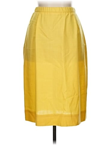 Unbranded Casual Skirt (view 1)