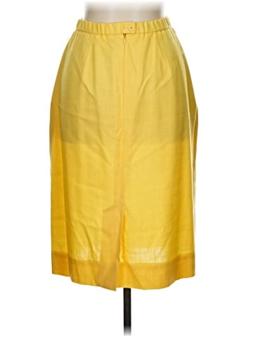 Unbranded Casual Skirt (view 2)
