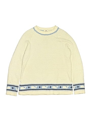 Vineyard Vines Pullover Sweater (view 1)