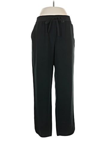Kenneth Cole New York Casual Pants (view 1)