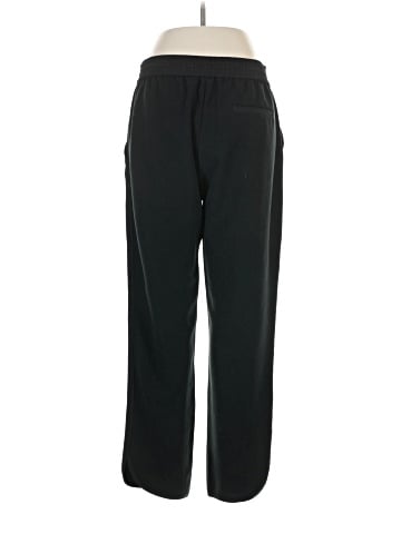 Kenneth Cole New York Casual Pants (view 2)