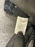 Talbots Outlet Black Casual Pants Size 14 - photo 5
