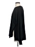 Sweaty Betty Black Pullover Sweater Size 4 - 6 - photo 5