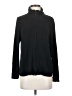 Assorted Brands Black Turtleneck Sweater Size S - photo 1
