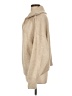 Topshop Tan Pullover Sweater Size 12 - photo 5