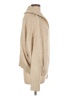 Topshop Tan Pullover Sweater Size 12 - photo 4