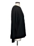 Sweaty Betty Black Pullover Sweater Size 4 - 6 - photo 4